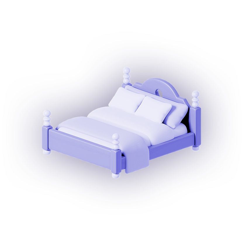Room Booking system