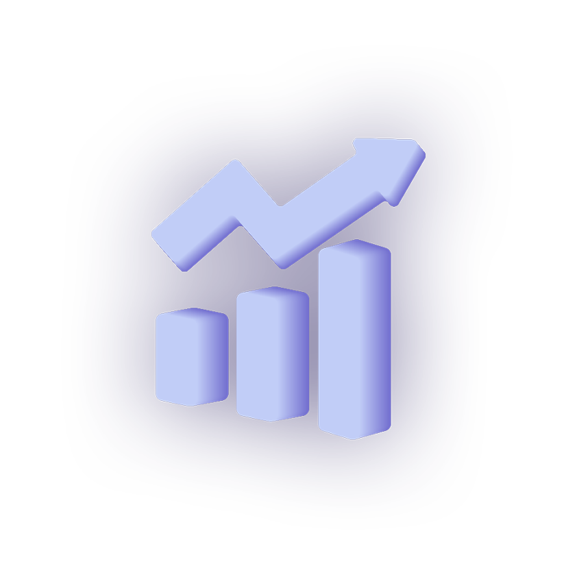 Revenue Management solutions