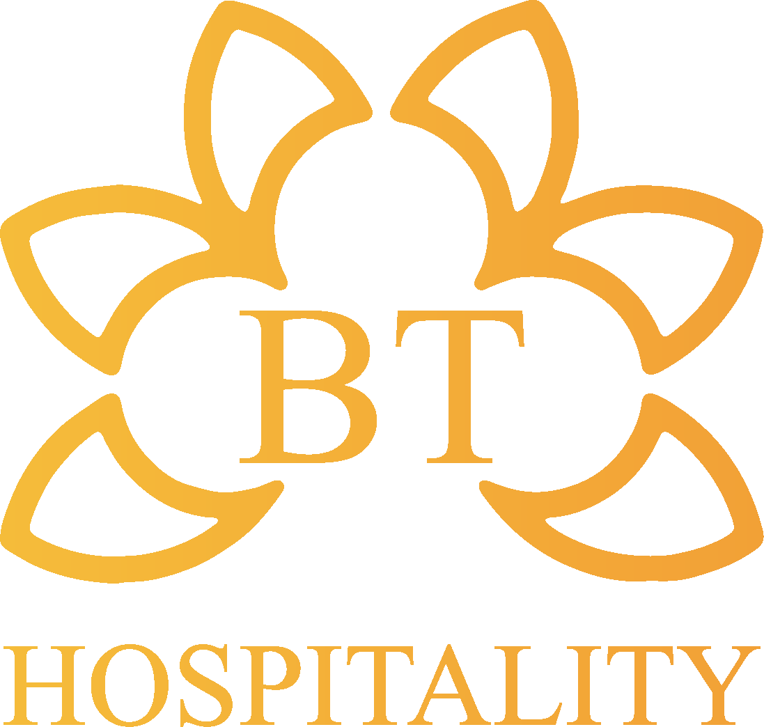 BT Hospitality