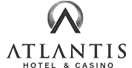 Atlantis Casino Hotel