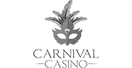 Carnival Casino Hotel