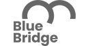 BlueBridge Hotels